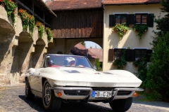 omc15_11