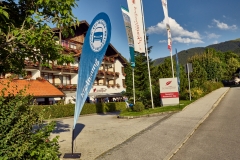 omc18_freitag_01