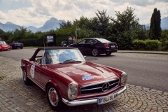 omc18_samstag_praes_039