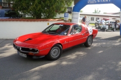 omc18_samstag_start_44