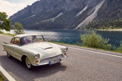 omc18_samstag_strecke_031