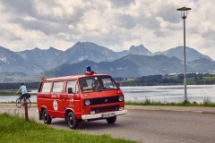 omc18_samstag_strecke_084