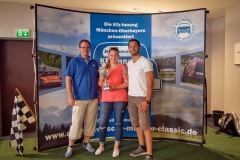 omc18_sonntag_siegerehrung_10