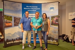 omc18_sonntag_siegerehrung_13