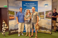 omc18_sonntag_siegerehrung_14