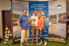 omc18_sonntag_siegerehrung_16