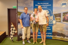 omc18_sonntag_siegerehrung_18