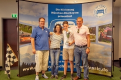 omc18_sonntag_siegerehrung_19