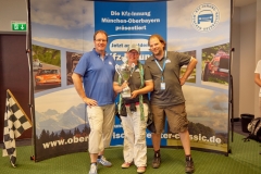 omc18_sonntag_siegerehrung_20