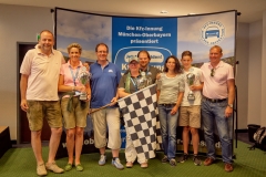 omc18_sonntag_siegerehrung_21