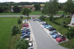 \DCIM\100MEDIA\YUN00015.jpg
