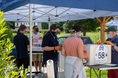 omc_20_08