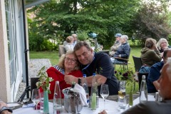 omc_galerie_07