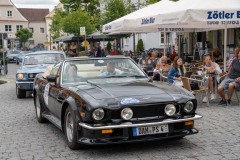 omc_galerie_10