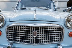 omc_galerie_17