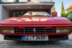 omc_galerie_18