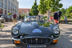 omc_galerie_28
