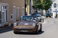 omc_galerie_37