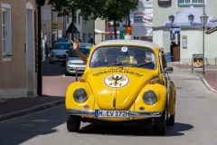 omc_galerie_38