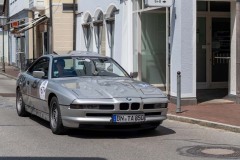 omc_galerie_40