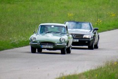 omc_galerie_56