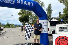 Oberbayerische Meister-Classic 2023