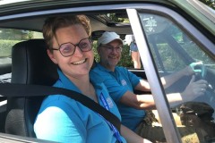 Oberbayerische Meister-Classic 2023