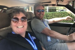 Oberbayerische Meister-Classic 2023