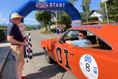 Oberbayerische Meister-Classic 2023