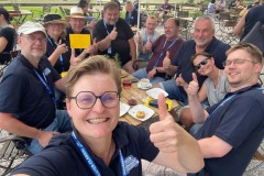 Oberbayerische Meister-Classic 2023