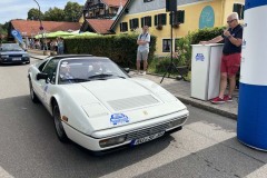 Oberbayerische Meister-Classic 2023