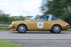 Oberbayerische Meister-Classic 2024