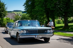 Oberbayerische Meister-Classic 2022