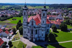 Oberbayerische Meister-Classic 2022