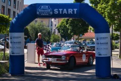 Oberbayerische Meister-Classic 2022