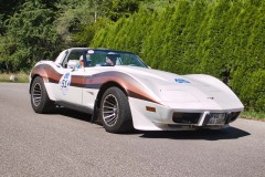 Oberbayerische Meister-Classic 2022