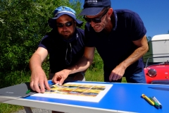 Oberbayerische Meister-Classic 2022