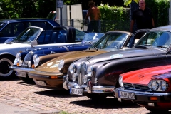 Oberbayerische Meister-Classic 2022